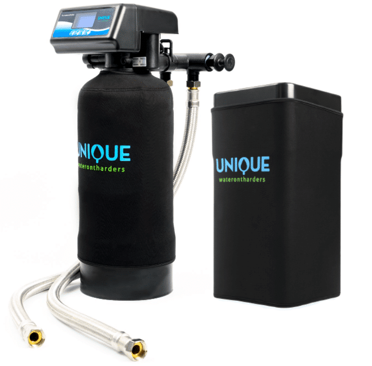 HTML Bootstrap Template by Pixel Rocket